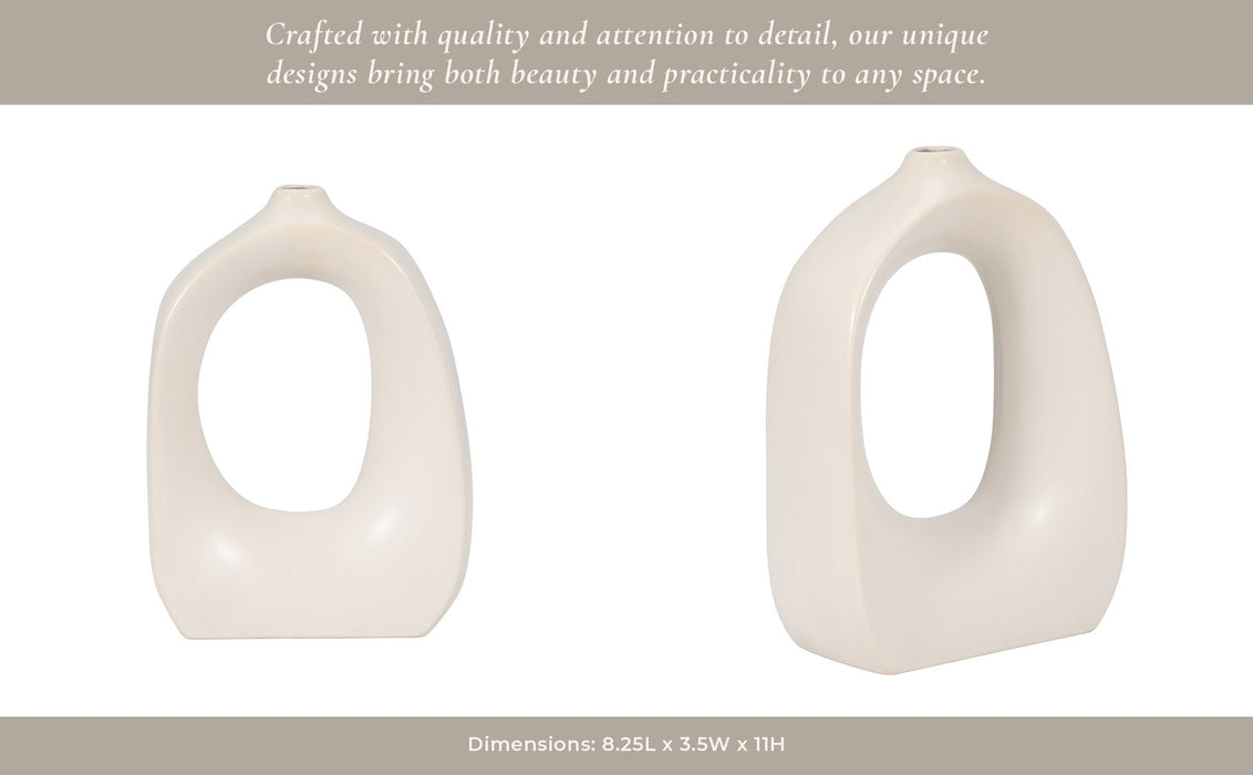 stoneware-11-curvy-cut-out-vase-cotton-14