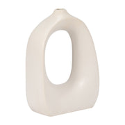 stoneware-11-curvy-cut-out-vase-cotton-2