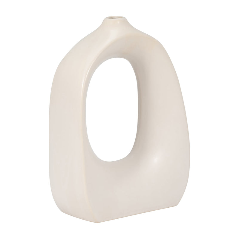 stoneware-11-curvy-cut-out-vase-cotton-2