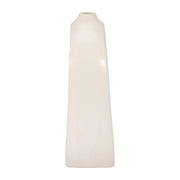 stoneware-11-curvy-cut-out-vase-cotton-3