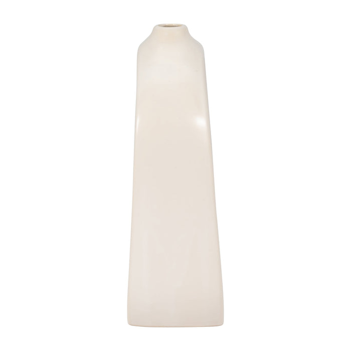 stoneware-11-curvy-cut-out-vase-cotton-3