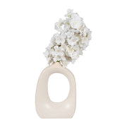stoneware-11-curvy-cut-out-vase-cotton-4