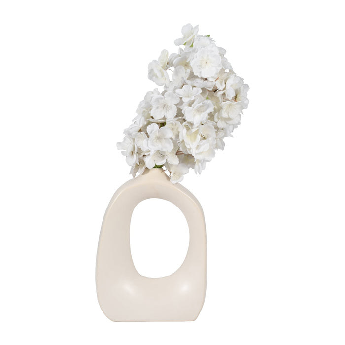 stoneware-11-curvy-cut-out-vase-cotton-4