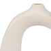 stoneware-11-curvy-cut-out-vase-cotton-5