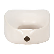 stoneware-11-curvy-cut-out-vase-cotton-6