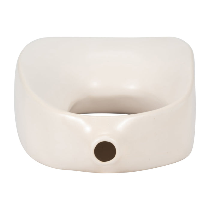 stoneware-11-curvy-cut-out-vase-cotton-6