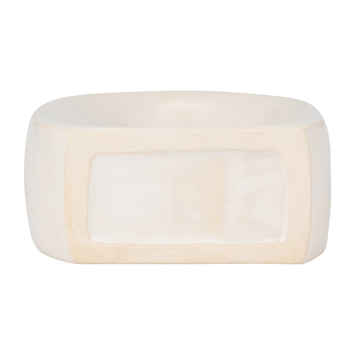 stoneware-11-curvy-cut-out-vase-cotton-7