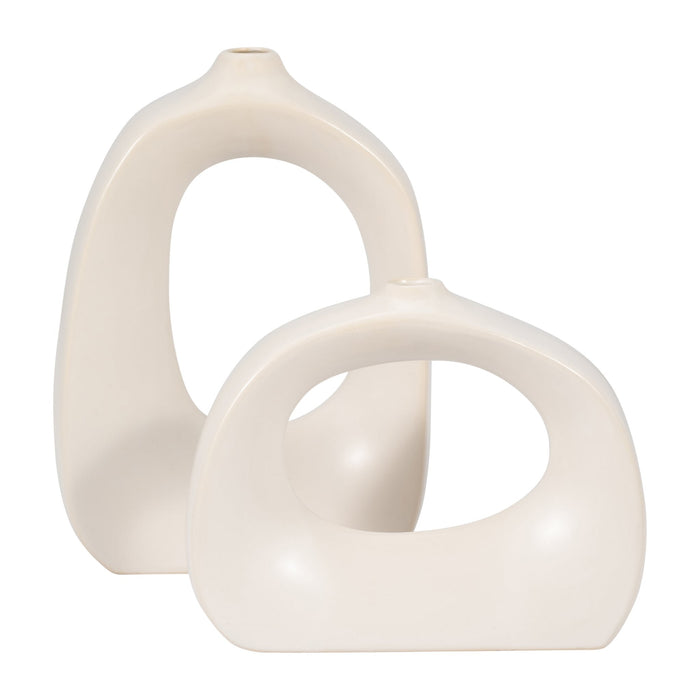 stoneware-11-curvy-cut-out-vase-cotton-8