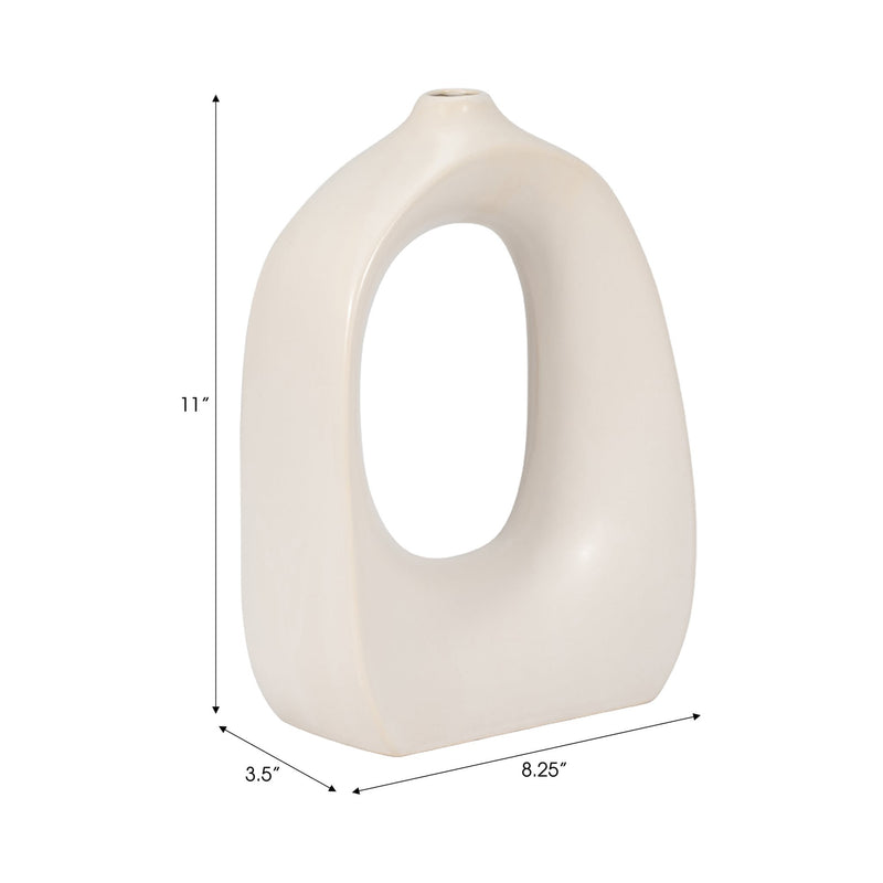 stoneware-11-curvy-cut-out-vase-cotton-9