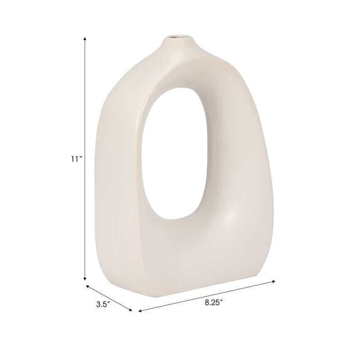 stoneware-11-curvy-cut-out-vase-cotton-9