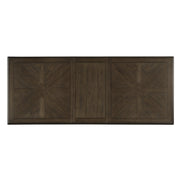 stonington-2-dining-table-1