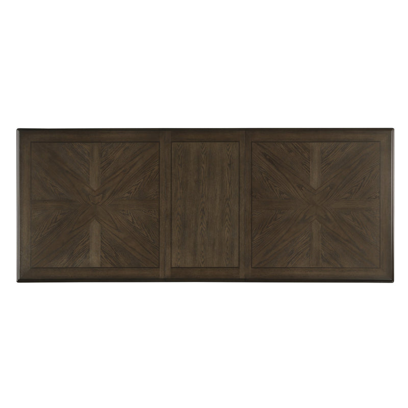 stonington-2-dining-table-1