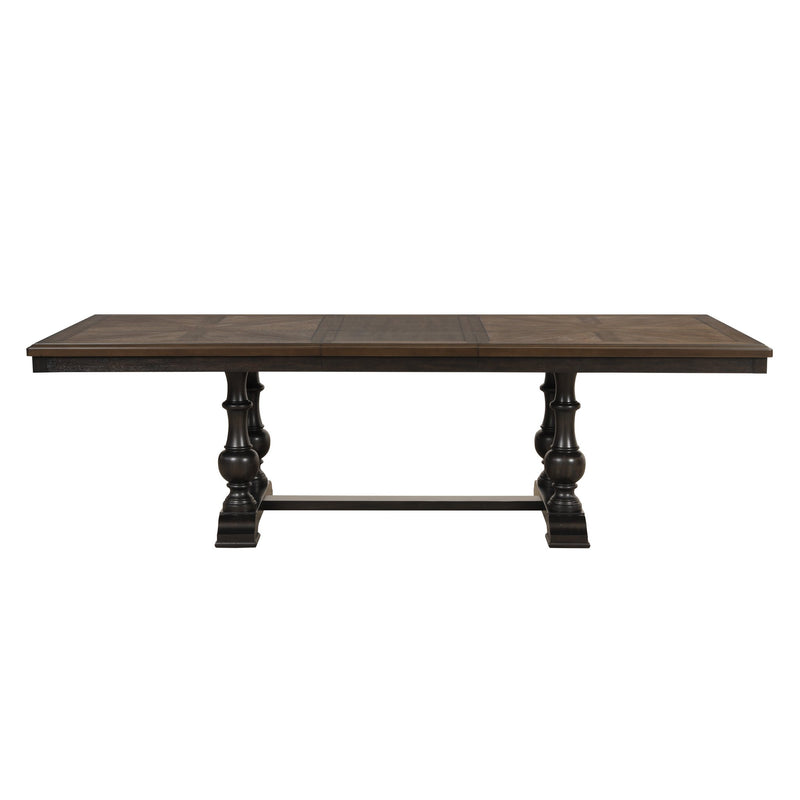 stonington-2-dining-table-10