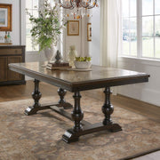 stonington-2-dining-table-11