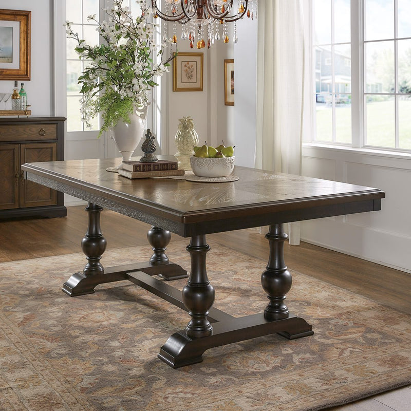 stonington-2-dining-table-11