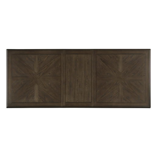 stonington-2-dining-table-1