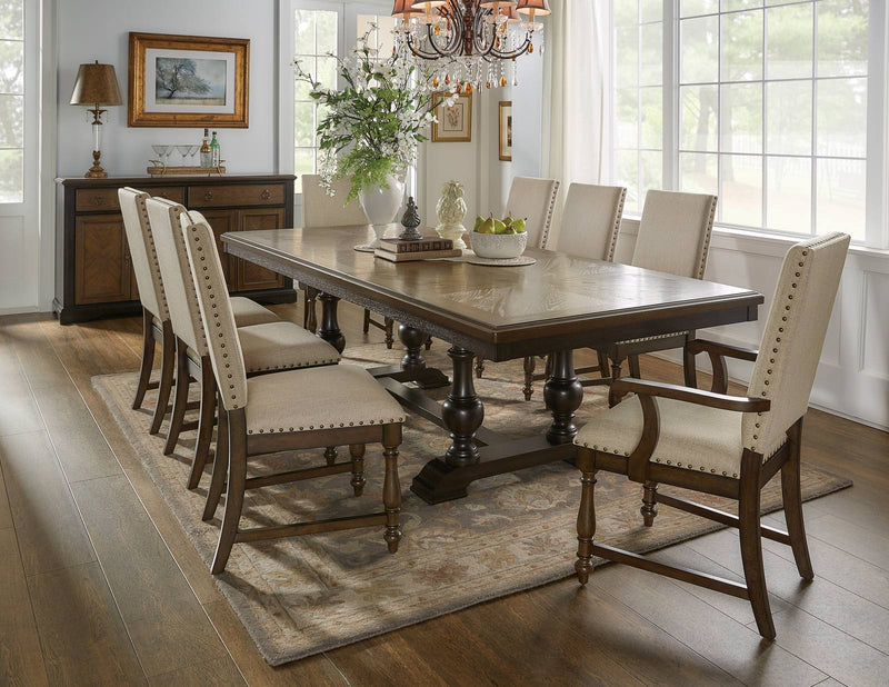 stonington-2-dining-table-2