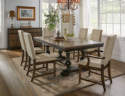 stonington-2-dining-table-3