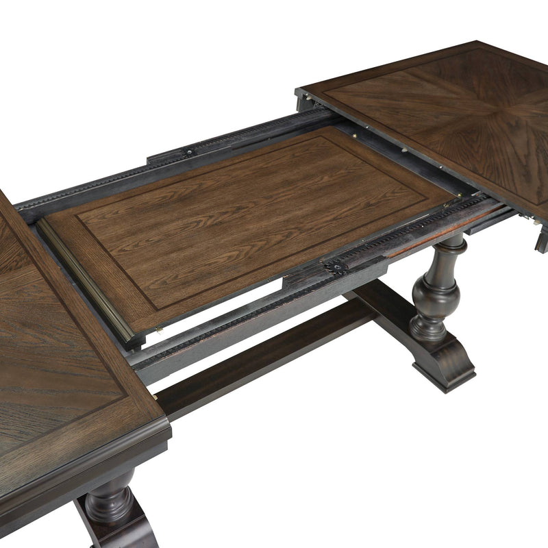 stonington-2-dining-table-4