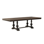stonington-2-dining-table-5