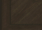stonington-2-dining-table-8