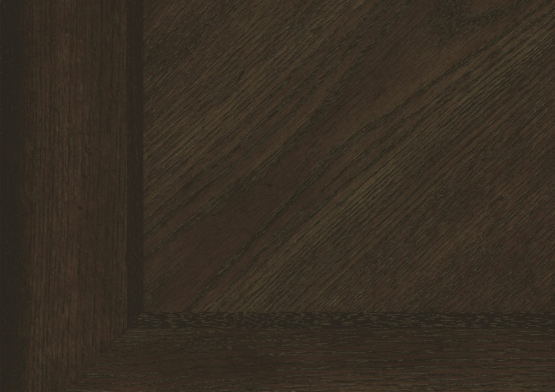 stonington-2-dining-table-8