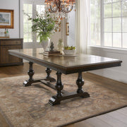 stonington-2-dining-table-9