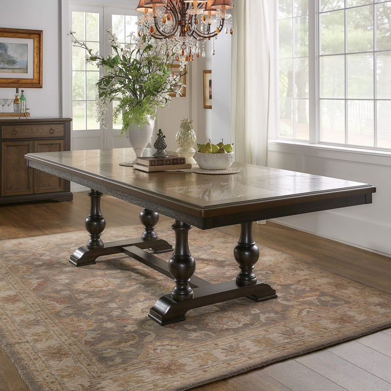stonington-2-dining-table-9