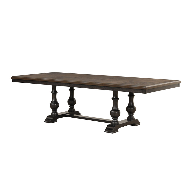 stonington-5pc-set-tb-4s-1