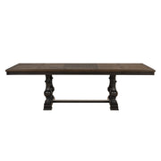 stonington-5pc-set-tb-4s-11