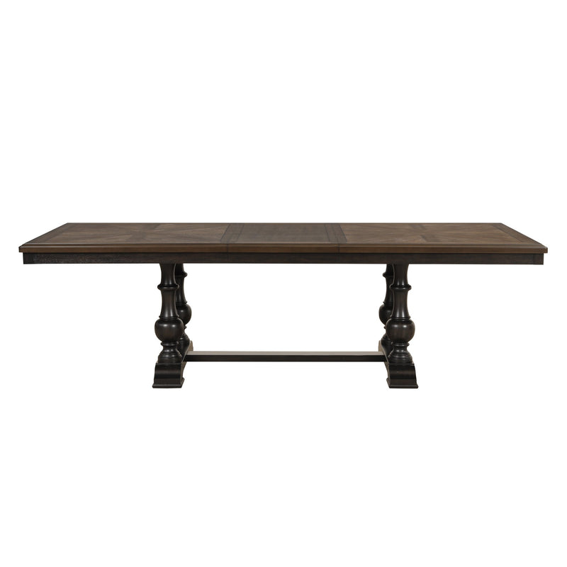 stonington-5pc-set-tb-4s-11