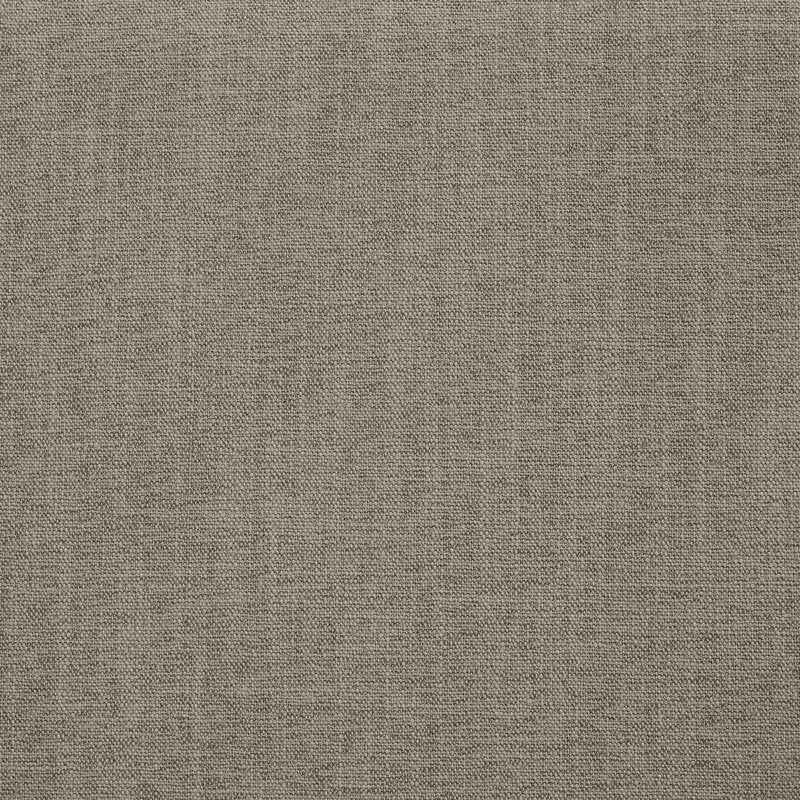 stonington-5pc-set-tb-4s-12