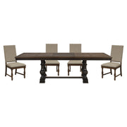 stonington-5pc-set-tb-4s-3