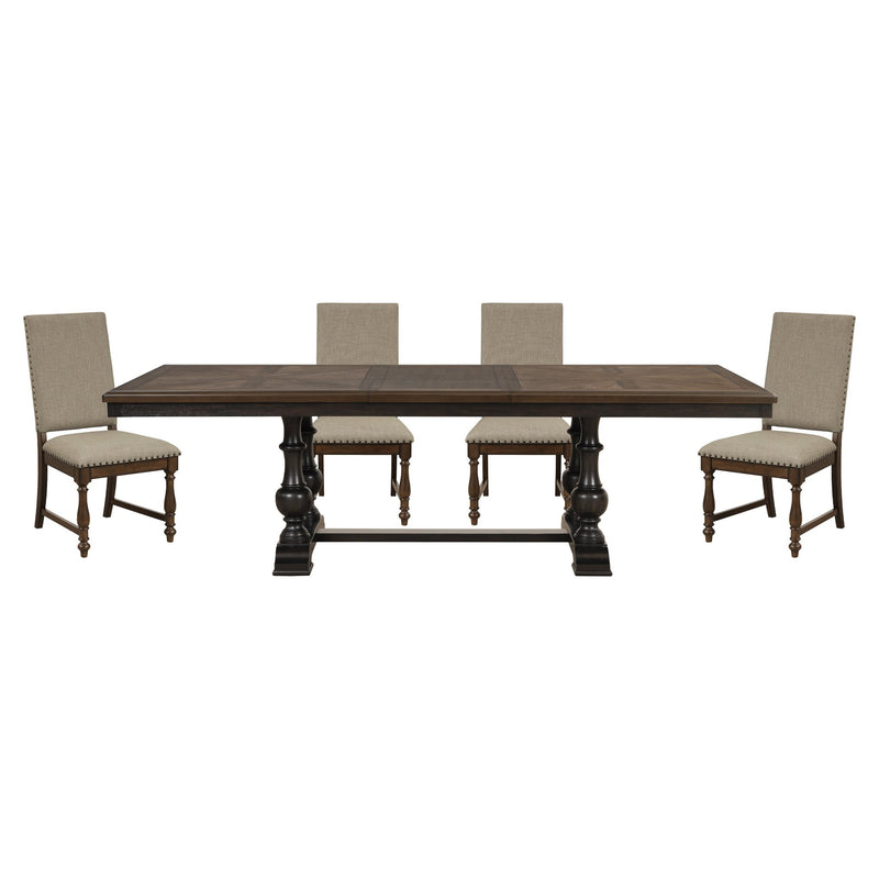 stonington-5pc-set-tb-4s-3