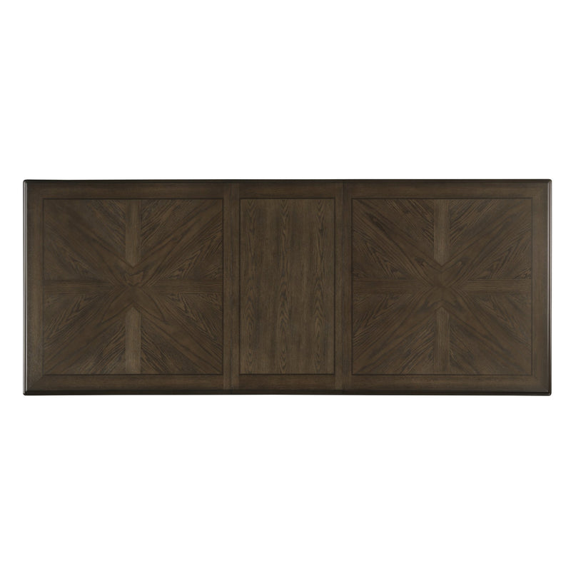 stonington-5pc-set-tb-4s-5