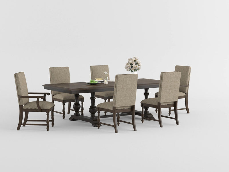 stonington-5pc-set-tb-4s-6