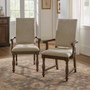 stonington-beige-arm-chair-2