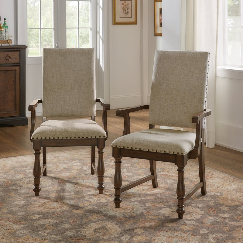 stonington-beige-arm-chair-2
