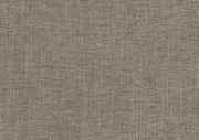 stonington-beige-arm-chair-4