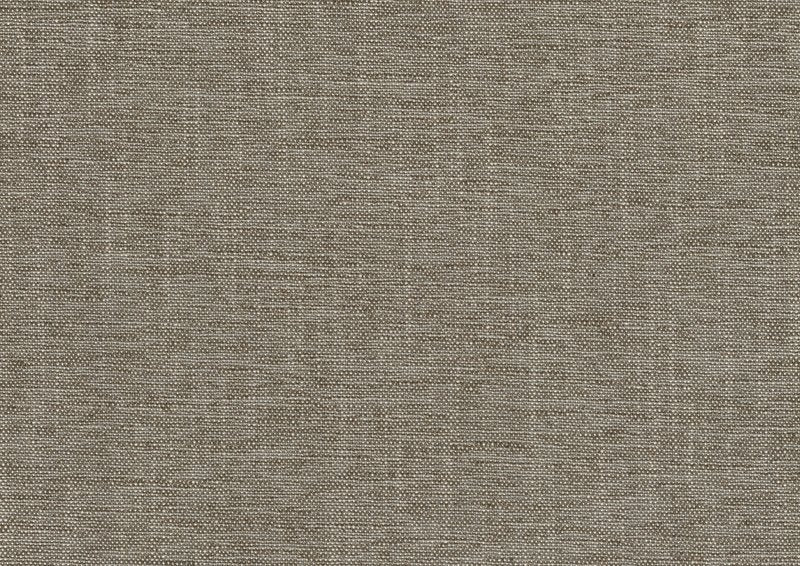 stonington-beige-arm-chair-4