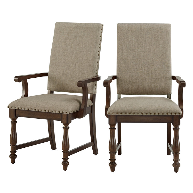 stonington-beige-arm-chair-8