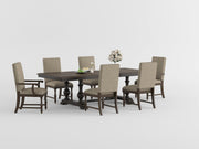 stonington-beige-arm-chair-9