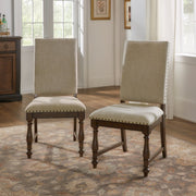 stonington-beige-side-chair-1