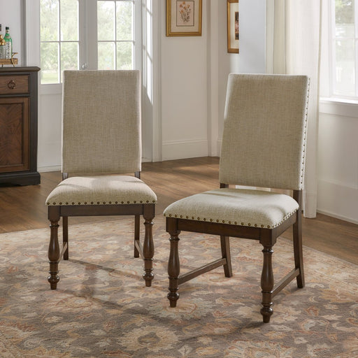 stonington-beige-side-chair-1