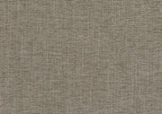 stonington-beige-side-chair-3