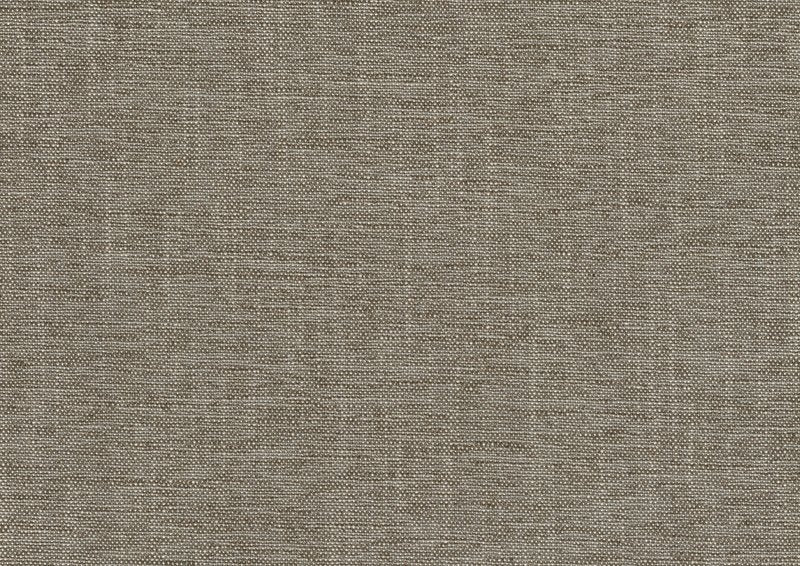 stonington-beige-side-chair-3