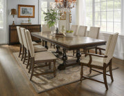 stonington-beige-side-chair-4