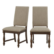 stonington-beige-side-chair-9