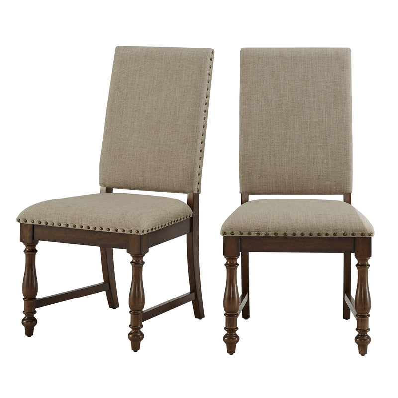 stonington-beige-side-chair-9