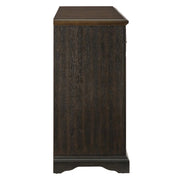 stonington-server-3